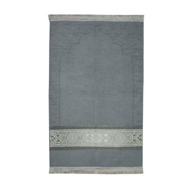 Onur Sade Şönil Seccade 50 'Li