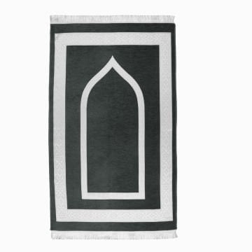 Onur Sade Şönil Seccade 50'Li