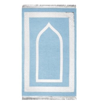 Onur Sade Şönil Seccade 50'Li