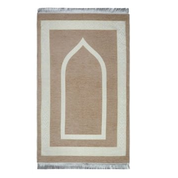 Onur Sade Şönil Seccade 50'Li