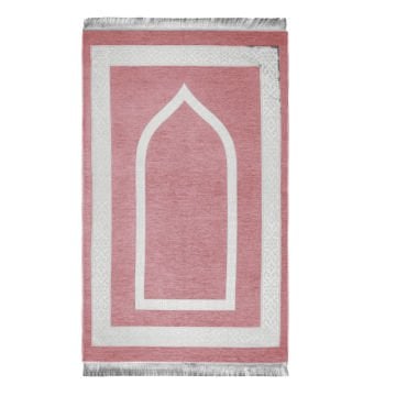 Onur Sade Şönil Seccade 50'Li