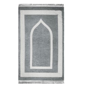 Onur Sade Şönil Seccade 50'Li