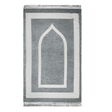 Onur Sade Şönil Seccade 50'Li