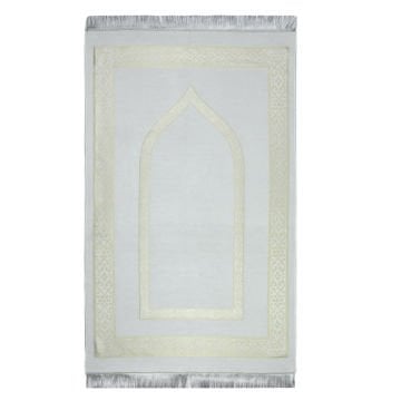 Onur Sade Şönil Seccade 50'Li