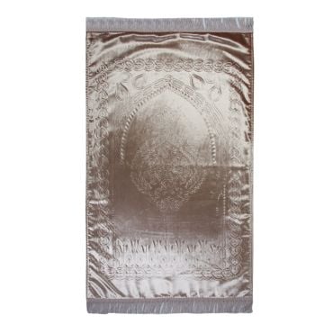 Platinium Seccade 10 'Lu