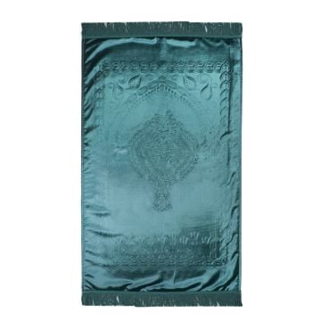 Platinium Seccade 10 'Lu