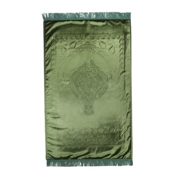 Platinium Seccade 10 'Lu