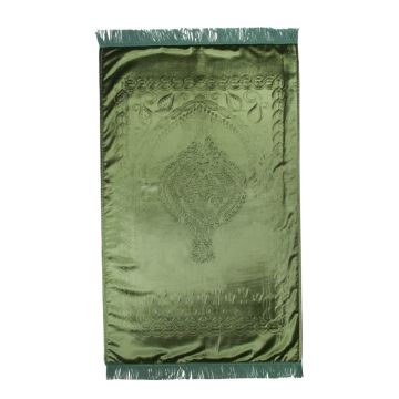 Platinium Seccade 10 'Lu