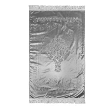 Platinium Seccade 10 'Lu