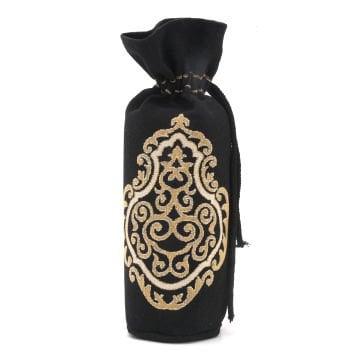 Silindir Çantalı Desenli Seccade 50'Li