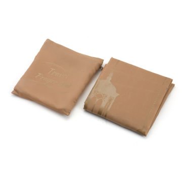 Seyahat Cep Seccade 50'Li