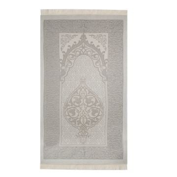 Pamuk Tafta Seccade 50'Li