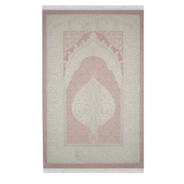 Pamuk Tafta Seccade 50'Li