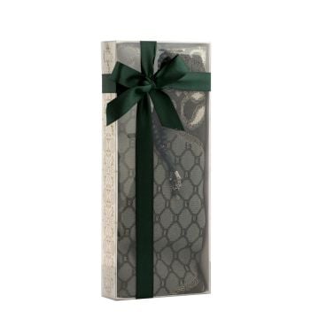 Üsküdar Serisi Ekonomik Seccade Tesbih Seti 36'Lı