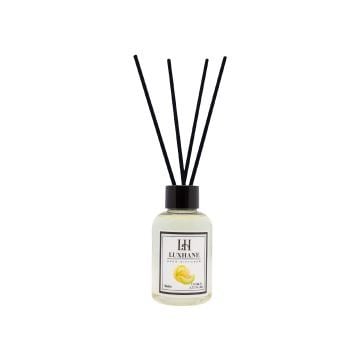 110 Ml Lüxhane Ortam Kokusu