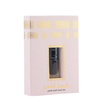 6 Ml Şelale Kabe Örtüsü Koku Pembe