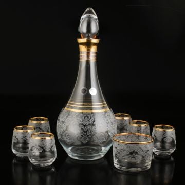 Helena Cam Zemzem Takımı