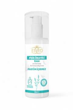 Üçlü Kişişel Bakım Seti