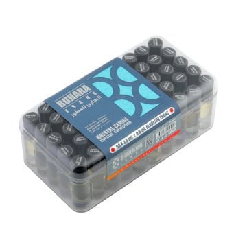 25 Kişilik Hac Umre Hediye Paketi No:5