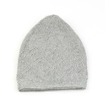 25 Kişilik Hac Umre Hediye Paketi No:5