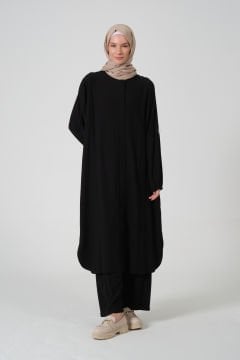 Yıldız İkili Takım