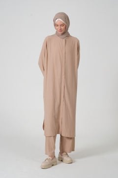 Yıldız İkili Takım