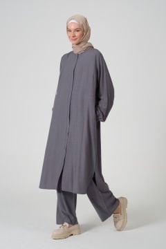 Yıldız İkili Takım