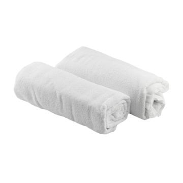 1400 Gr Kutulu Bambu İhram Takımı