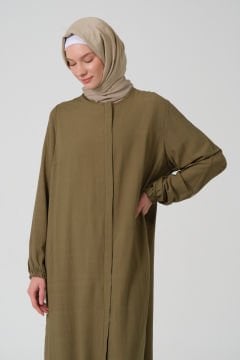 Yıldız İkili Takım Yeşil - 3