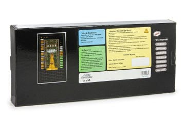 Dijital Benim Seccadem Kabe