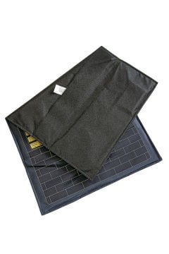 Dijital Benim Seccadem Kabe