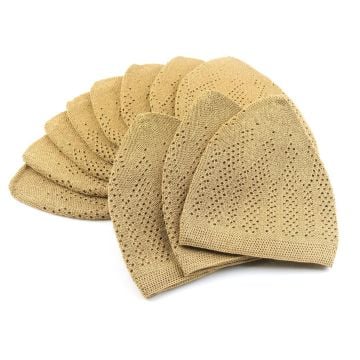 Nurulayn Takke 12'Lİ