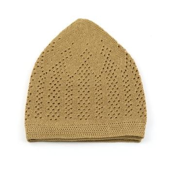 Nurulayn Takke 12'Lİ