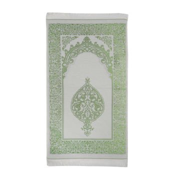 Çocuk Tafta Seccade