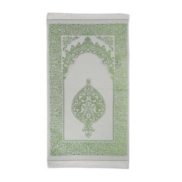 Çocuk Tafta Seccade