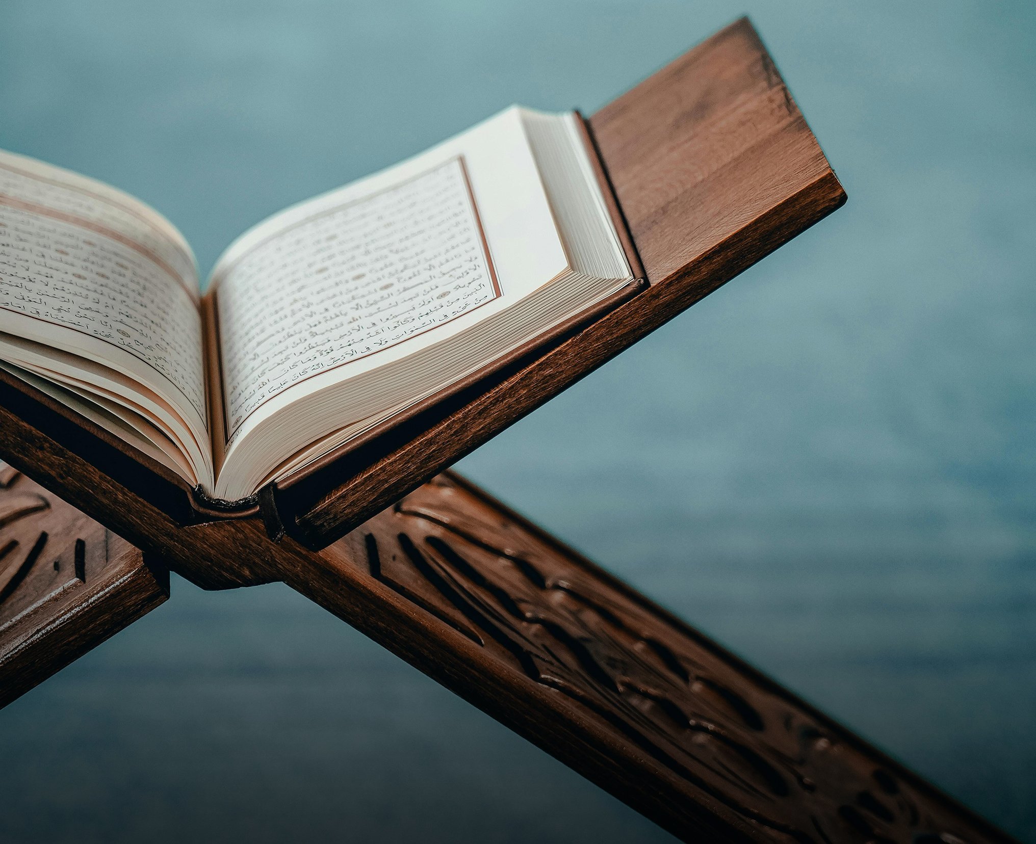 <span>RAHLE</span> ÇEŞİTLERİ